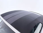 PORSCHE 911 open