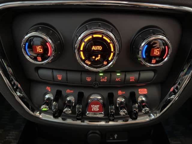 MINI COOPER D CLUBMAN
