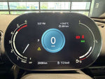 MINI COOPER D CLUBMAN