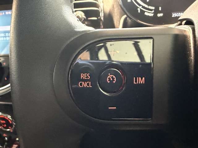 MINI COOPER D CLUBMAN
