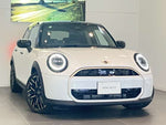 MINI COOPER 5DOOR