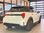 MINI COOPER 5DOOR