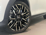 MINI COOPER 5DOOR