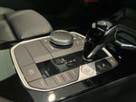 BMW 2series Gran coupe