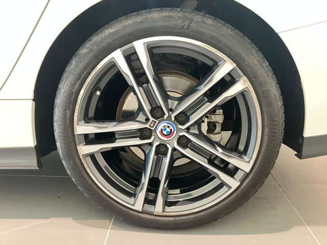 BMW 2series Gran coupe