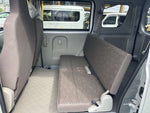 EVERY van