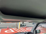 EVERY van