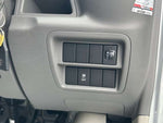 EVERY van