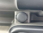 EVERY van