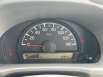 EVERY van