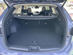 LEVORG LAYBACK