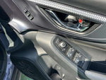 LEVORG LAYBACK