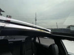 LEXUS LS500