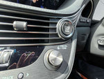 LEXUS LS500