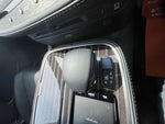 LEXUS LS500