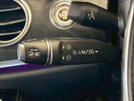 MERCEDES BENZ E class sedan
