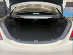MERCEDES BENZ C class sedan