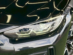 BMW 4series Gran coupe