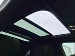 MERCEDES BENZ B class