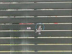 MERCEDES BENZ B class
