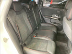 MERCEDES BENZ B class