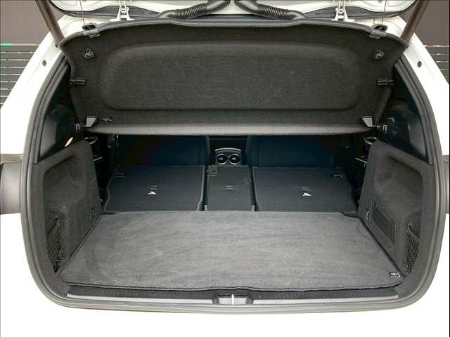 MERCEDES BENZ B class
