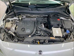 MERCEDES BENZ B class