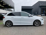 MERCEDES BENZ B class