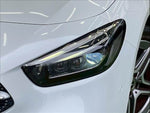 MERCEDES BENZ B class