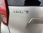 DAYZ