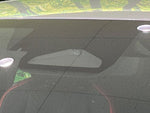 PRIUS 4WD