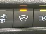 PRIUS 4WD