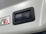 PRIUS 4WD