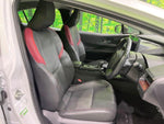 PRIUS 4WD