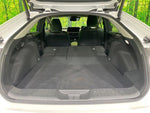 PRIUS 4WD