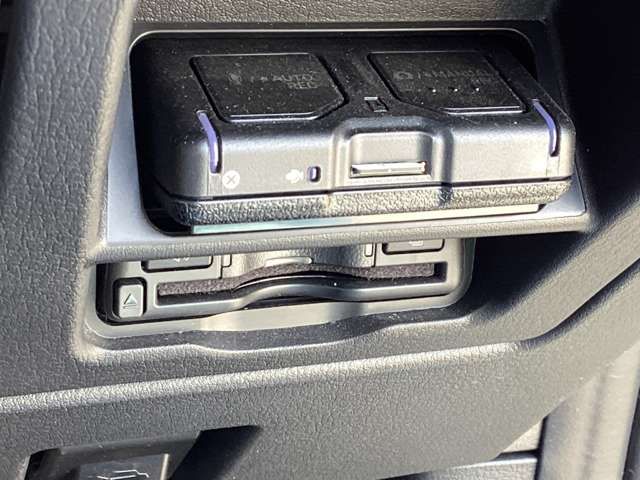 CX-60