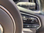 CX-60