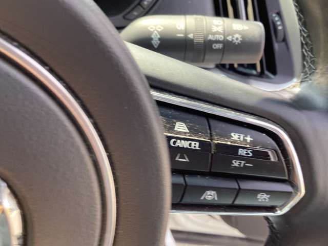 CX-60