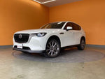 CX-60