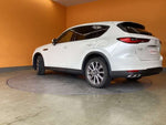 CX-60