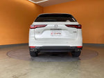 CX-60