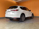 CX-60