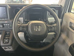 N-VAN e: