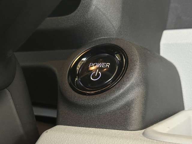 N-VAN e: