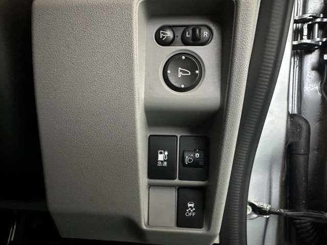 N-VAN e: