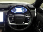 ROVER RANGE ROVER