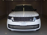 ROVER RANGE ROVER