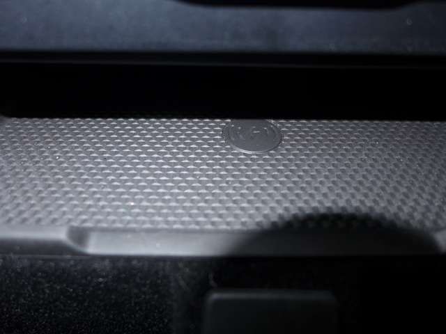 ROVER RANGE ROVER