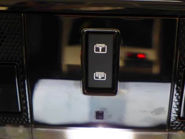 ROVER RANGE ROVER