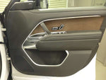 ROVER RANGE ROVER